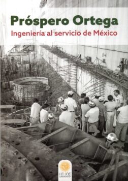 Ingeniería al servicio de México